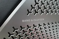 Lamborghini Urus din 2021 cu 81.101 km - oferta LAM130254 - foto 30