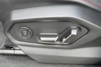 Lamborghini Urus din 2021 cu 81.101 km - oferta LAM130254 - foto 31