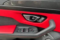 Lamborghini Urus din 2021 cu 81.101 km - oferta LAM130254 - foto 36