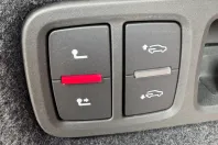 Lamborghini Urus din 2021 cu 81.101 km - oferta LAM130254 - foto 37