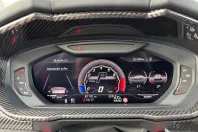 Lamborghini Urus din 2021 cu 81.101 km - oferta LAM130254 - foto 39