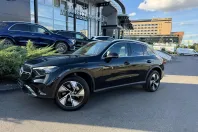Mercedes-Benz GLC din 2023 cu 86.112 km - oferta MER130255 - foto 1
