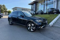 Mercedes-Benz GLC din 2023 cu 86.112 km - oferta MER130255 - foto 4