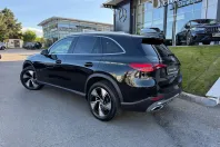 Mercedes-Benz GLC din 2023 cu 86.112 km - oferta MER130255 - foto 5