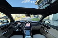 Mercedes-Benz GLC din 2023 cu 86.112 km - oferta MER130255 - foto 6