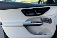 Mercedes-Benz GLC din 2023 cu 86.112 km - oferta MER130255 - foto 7