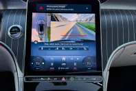 Mercedes-Benz GLC din 2023 cu 86.112 km - oferta MER130255 - foto 8