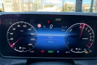 Mercedes-Benz GLC din 2023 cu 86.112 km - oferta MER130255 - foto 9