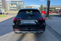 Mercedes-Benz GLC din 2023 cu 86.112 km - oferta MER130255 - foto 10