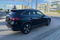 Mercedes-Benz GLC din 2023 cu 86.112 km - oferta MER130255 - foto 11