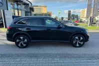 Mercedes-Benz GLC din 2023 cu 86.112 km - oferta MER130255 - foto 12