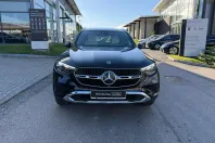 Mercedes-Benz GLC din 2023 cu 86.112 km - oferta MER130255 - foto 13