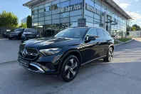 Mercedes-Benz GLC din 2023 cu 86.112 km - oferta MER130255 - foto 14