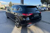 Mercedes-Benz GLC din 2023 cu 86.112 km - oferta MER130255 - foto 15