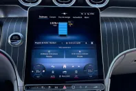 Mercedes-Benz GLC din 2023 cu 86.112 km - oferta MER130255 - foto 16