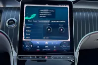 Mercedes-Benz GLC din 2023 cu 86.112 km - oferta MER130255 - foto 19