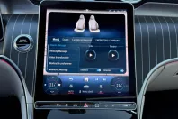 Mercedes-Benz GLC din 2023 cu 86.112 km - oferta MER130255 - foto 20