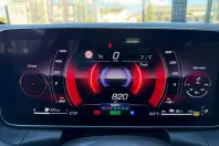 Mercedes-Benz GLC din 2023 cu 86.112 km - oferta MER130255 - foto 21