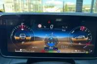 Mercedes-Benz GLC din 2023 cu 86.112 km - oferta MER130255 - foto 23