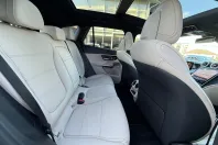 Mercedes-Benz GLC din 2023 cu 86.112 km - oferta MER130255 - foto 24