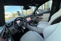 Mercedes-Benz GLC din 2023 cu 86.112 km - oferta MER130255 - foto 26