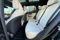 Mercedes-Benz GLC din 2023 cu 86.112 km - oferta MER130255 - foto 28