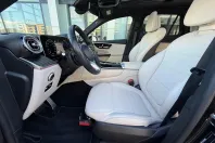 Mercedes-Benz GLC din 2023 cu 86.112 km - oferta MER130255 - foto 29