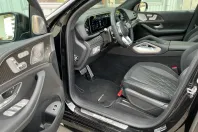 Mercedes-Benz GLE Coupe din 2022 cu 56.102 km - oferta MER130257 - foto 5