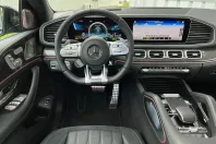 Mercedes-Benz GLE Coupe din 2022 cu 56.102 km - oferta MER130257 - foto 6