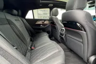 Mercedes-Benz GLE Coupe din 2022 cu 56.102 km - oferta MER130257 - foto 8