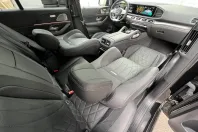 Mercedes-Benz GLE Coupe din 2022 cu 56.102 km - oferta MER130257 - foto 9