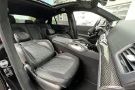 Mercedes-Benz GLE Coupe din 2022 cu 56.102 km - oferta MER130257 - foto 11