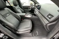 Mercedes-Benz GLE Coupe din 2022 cu 56.102 km - oferta MER130257 - foto 12