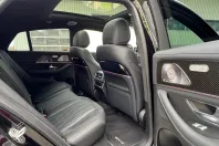 Mercedes-Benz GLE Coupe din 2022 cu 56.102 km - oferta MER130257 - foto 13