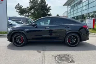 Mercedes-Benz GLE Coupe din 2022 cu 56.102 km - oferta MER130257 - foto 15