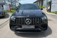 Mercedes-Benz GLE Coupe din 2022 cu 56.102 km - oferta MER130257 - foto 16
