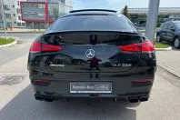 Mercedes-Benz GLE Coupe din 2022 cu 56.102 km - oferta MER130257 - foto 18