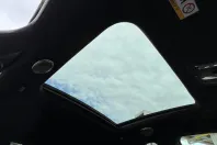 Mercedes-Benz GLE Coupe din 2022 cu 56.102 km - oferta MER130257 - foto 19