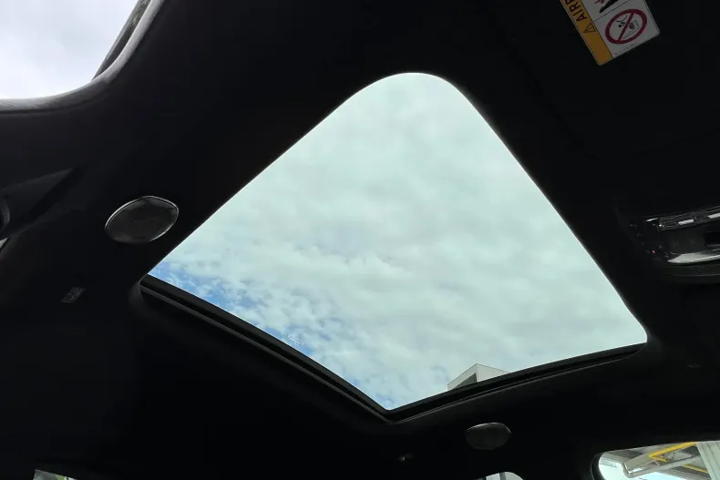 Mercedes-Benz GLE Coupe din 2022 cu 56.102 km - oferta MER130257 - foto 19