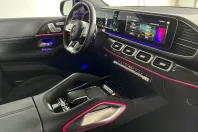 Mercedes-Benz GLE Coupe din 2022 cu 56.102 km - oferta MER130257 - foto 20