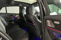 Mercedes-Benz GLE Coupe din 2022 cu 56.102 km - oferta MER130257 - foto 21