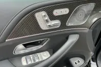 Mercedes-Benz GLE Coupe din 2022 cu 56.102 km - oferta MER130257 - foto 22