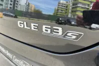 Mercedes-Benz GLE Coupe din 2022 cu 56.102 km - oferta MER130257 - foto 23