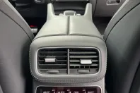 Mercedes-Benz GLE Coupe din 2022 cu 56.102 km - oferta MER130257 - foto 24