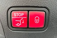 Mercedes-Benz GLE Coupe din 2022 cu 56.102 km - oferta MER130257 - foto 25