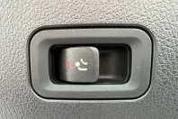 Mercedes-Benz GLE Coupe din 2022 cu 56.102 km - oferta MER130257 - foto 26