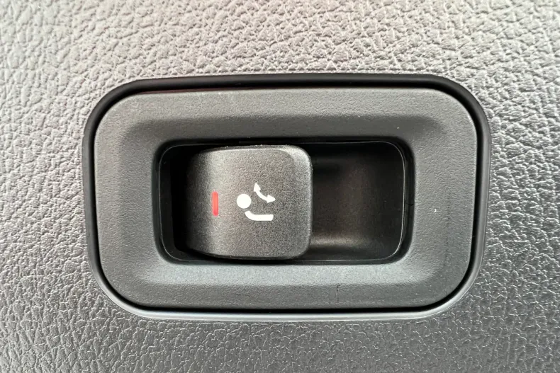 Mercedes-Benz GLE Coupe din 2022 cu 56.102 km - oferta MER130257 - foto 26