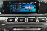 Mercedes-Benz GLE Coupe din 2022 cu 56.102 km - oferta MER130257 - foto 28