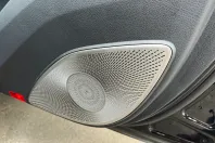 Mercedes-Benz GLE Coupe din 2022 cu 56.102 km - oferta MER130257 - foto 29