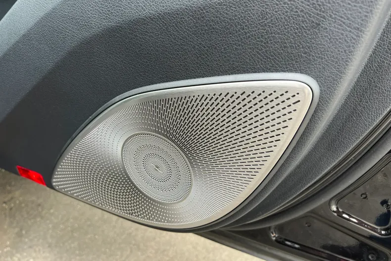 Mercedes-Benz GLE Coupe din 2022 cu 56.102 km - oferta MER130257 - foto 29